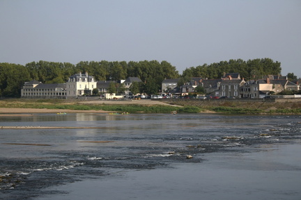 Pont Dumnacus