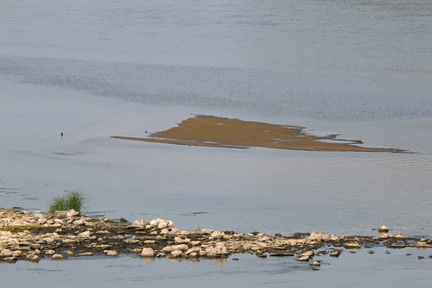 Pont Dumnacus