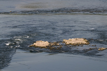 Pont Dumnacus