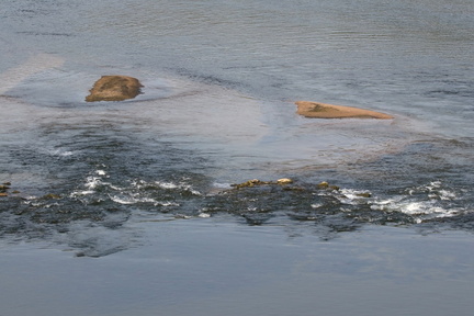 Pont Dumnacus