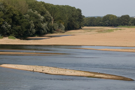 Pont Dumnacus