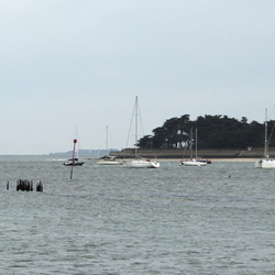 Loire atlantique (44)