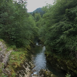 Franche-Comté