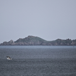 Bretagne