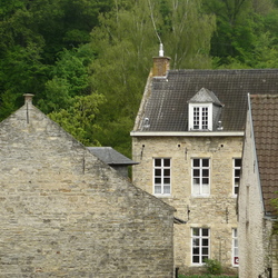 BELGIQUE